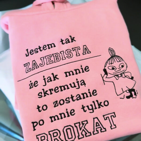 BROKAT